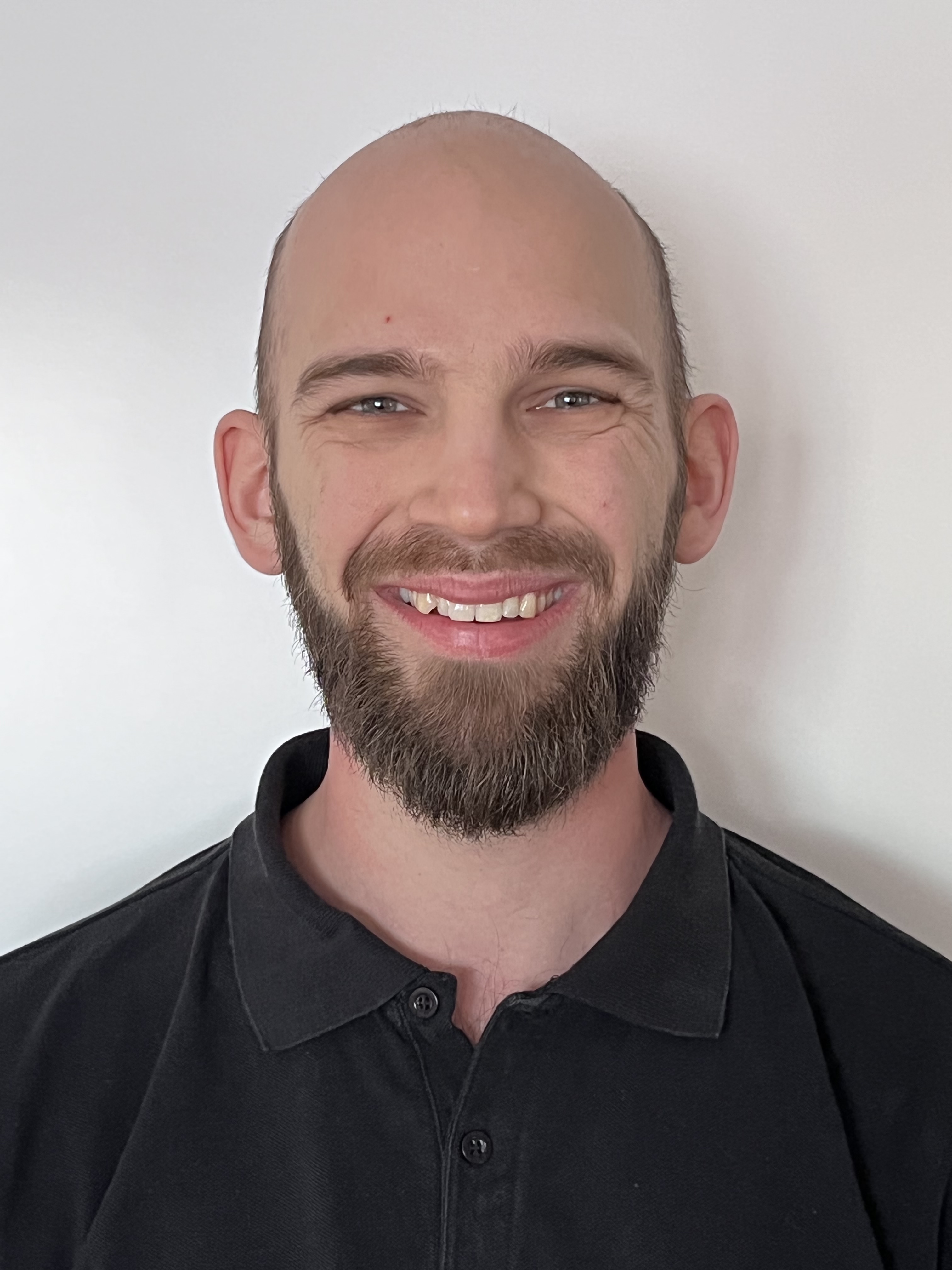 Anders Gimbergsson Lindh